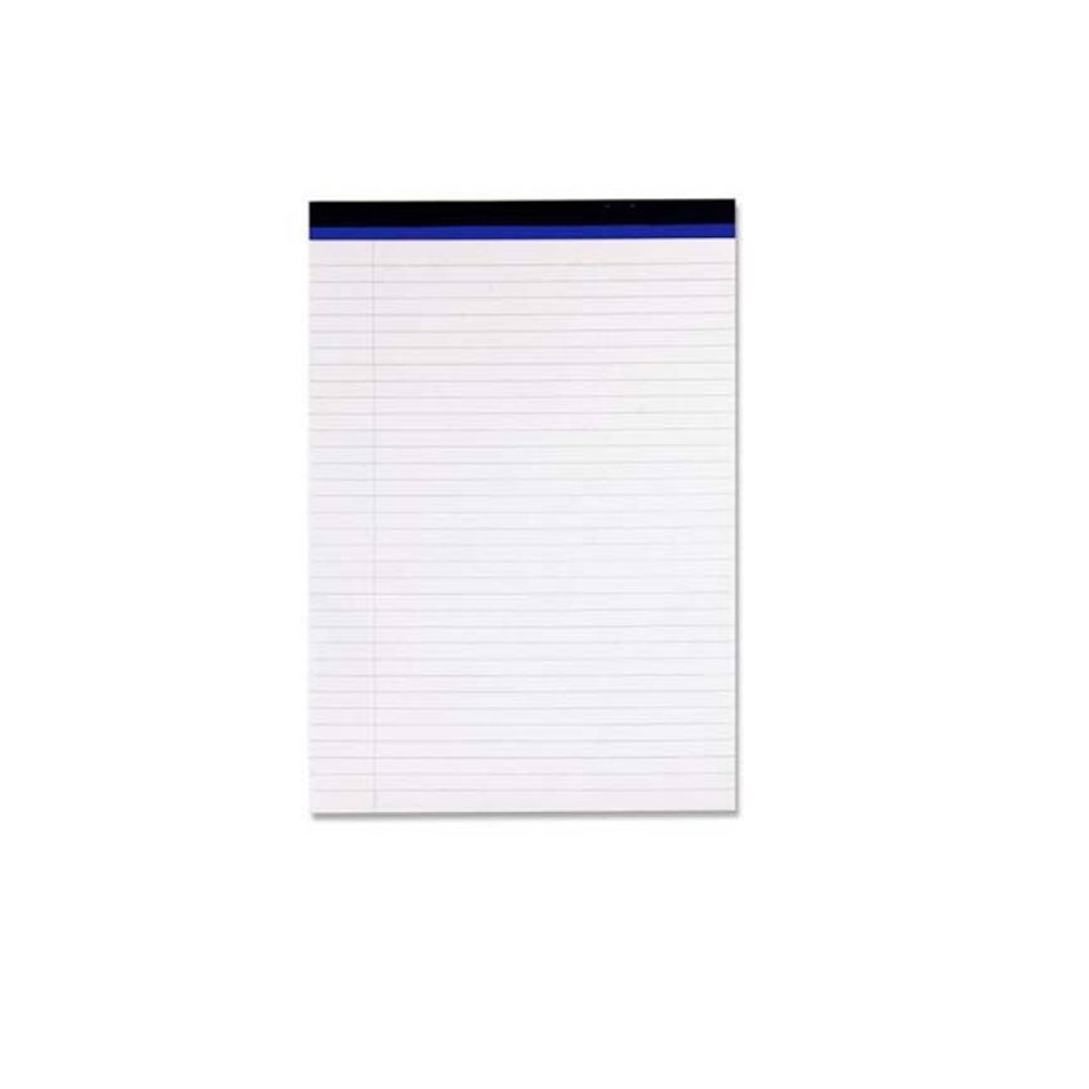 gal-60a2054c81131MAXI LEGAL PAD WHITE A4 50SHEETS-1.jpg